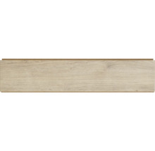 Dřevěný panel s kresbou dřeva