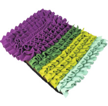 Hračka pro psy Epic Pet Sniff mat čmuchací podložka 52 x 41 cm