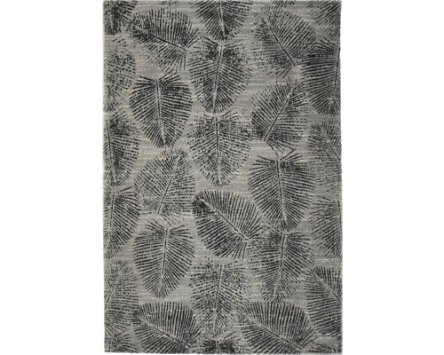 Kusový koberec Elisa 01 grey 200x290 cm