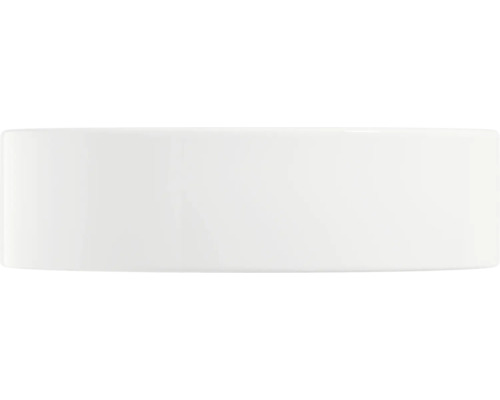 Obdélníková keramická dlaždice