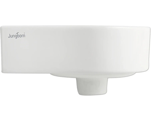 Umyvadlo Jungborn