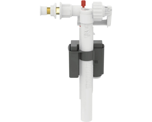 Napouštěcí ventil Ideal Standard bílá PV00667