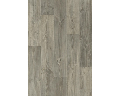 PVC podlaha CPN Santorini Barn Pine 696D 300 cm (metráž) Dřevěná podlaha s kresbou