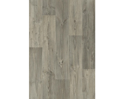 PVC podlaha CPN Santorini Barn Pine 696D 300 cm (metráž)