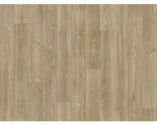 PVC podlaha CPN Santorini Java Teak 616M 200 cm (metráž) Podlahová krytina s vzhledem dřeva