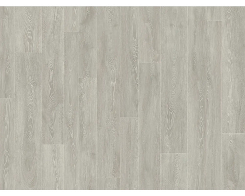 PVC podlaha CPN Santorini Luxury Oak 900M šířka 5 m (metráž) Světlá dřevěná podlaha s kresbou
