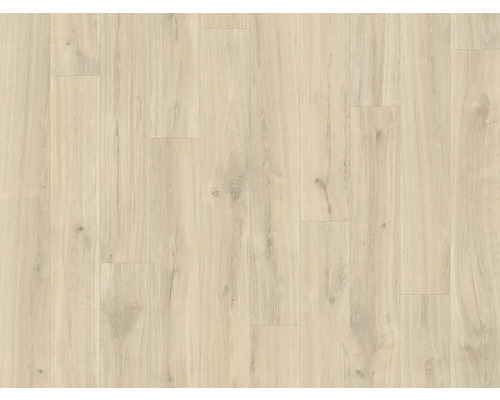 PVC podlaha CPN Santorini Stamford Oak 216M 400 cm (metráž) Světlá dřevěná podlaha