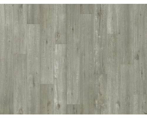 PVC podlaha CPN Santorini Tasmanian Oak 970D 300 cm (metráž) Podlahová krytina s dřevěným vzhledem