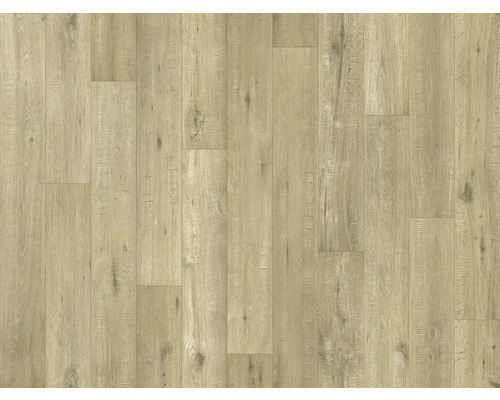 PVC podlaha CPN Santorini Tasmanian Oak 667M 500 cm (metráž) Vinylová podlahová krytina s dřevěným vzhledem