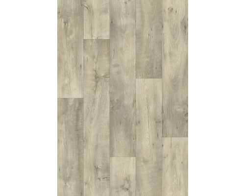 PVC podlaha CPN Santorini Valley Oak 691M 500 cm (metráž)