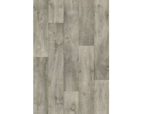 PVC podlaha CPN Santorini Valley Oak 997D 500 cm (metráž)