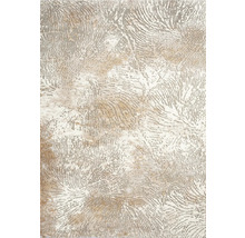 Kusový koberec Mirta Lea b.beige/grey 160x230 cm