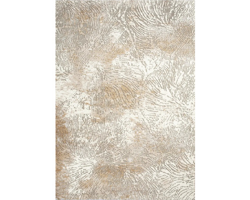 Kusový koberec Mirta Lea b.beige/grey 200x290 cm