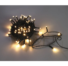 LED světelný řetěz pro vnitřní použití