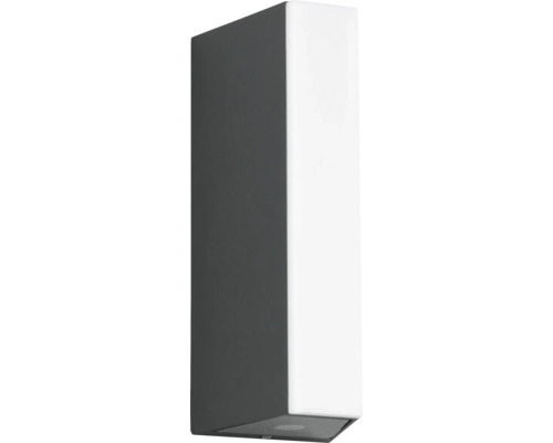 Venkovní nástěnné svítidlo