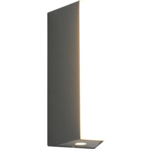 Nástěnné svítidlo