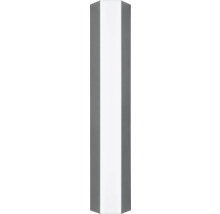 Sloupek pro ochranu soukromí