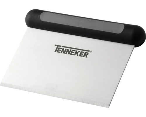 Škrabka na těsto s rukojetí