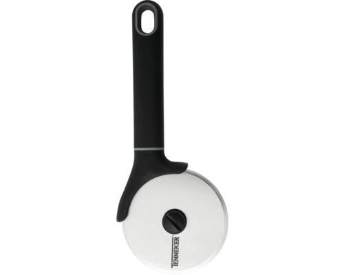 Kráječ na pizzu s rukojetí