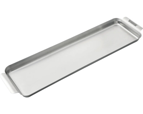 Nerezová miska s madly značky Tenneker