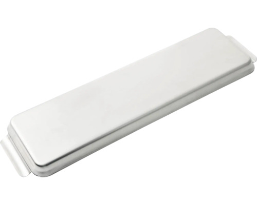 Kovová rukojeť pro ruční nářadí