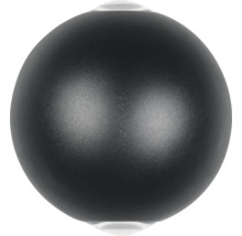 Dekorační koule pro interiér