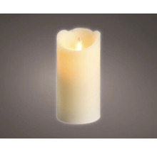 Dekorativní LED svíčka pro interiér