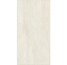 Světlá keramická dlaždice na stěnu a podlahu