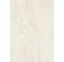 Vzor dlaždic s matným povrchem