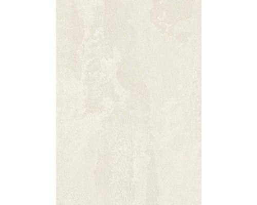 Vzor dlaždic s matným povrchem