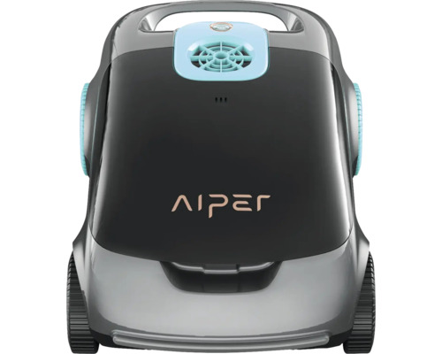 Robotický čistič bazénů Aiper