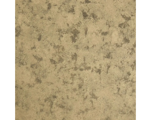 Dekorativní deska s texturou