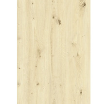 Samolepicí fólie dřevodekor Klebefolie Scandinavian Oak 200x67,5 cm