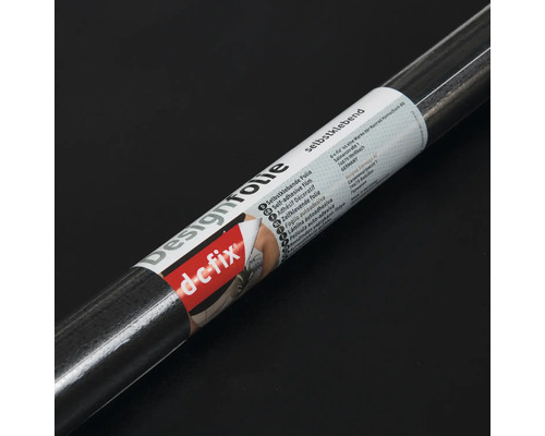 Role samolepicí designové fólie od d-c-fix