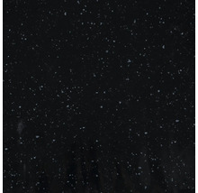 Samolepicí fólie kámen Black Granite 210x90 cm