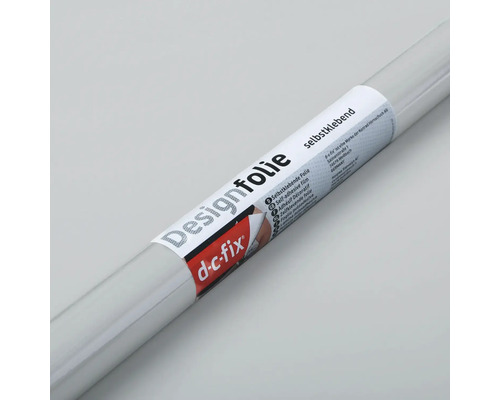 Role samolepicí designové fólie od d-c-fix