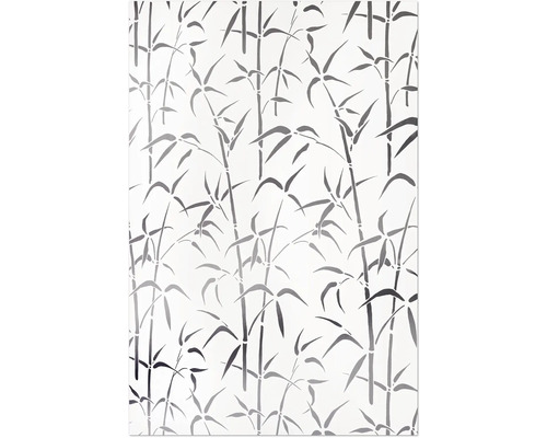 Samolepicí fólie Klebefolie Bamboo 150x67,5 cm