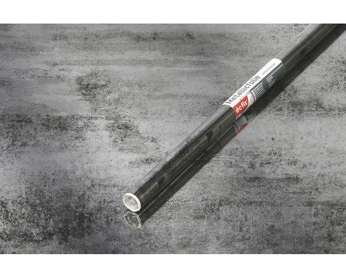 Role metalické fólie k dekoraci