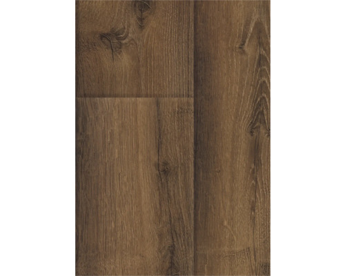 Dřevěná podlaha s kresbou