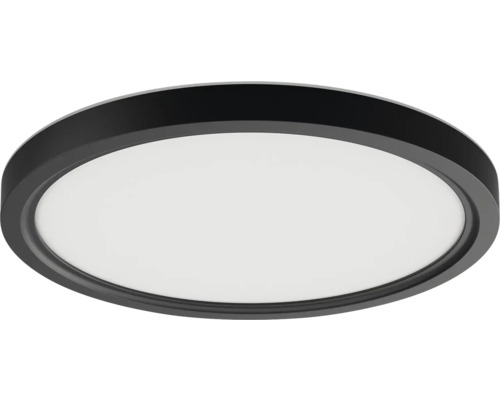 Kulaté stropní svítidlo