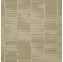 Tapeta s lineárním designem