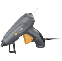 Tavná pistole Steinel GlueMatic 3007