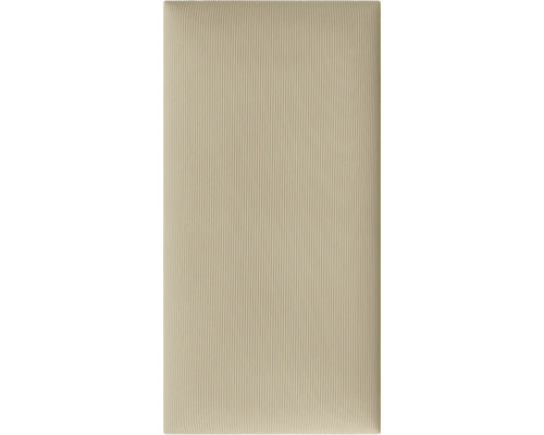 Struktura manšestrové látky jako pozadí