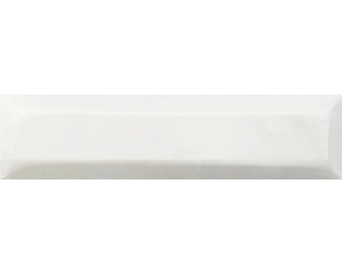 Čalouněný nástěnný Soft panel Riwiera 21 suchý zip 60x15 cm béžový