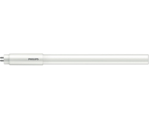 LED trubice Philips G5 / 20,5 W 3000 lm 4000 K 146,3 cm matná