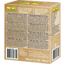 FloraSelf Magnet Pro včely a čmeláky