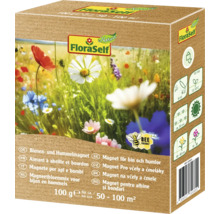 Balení FloraSelf Magnet Pro včely a čmeláky