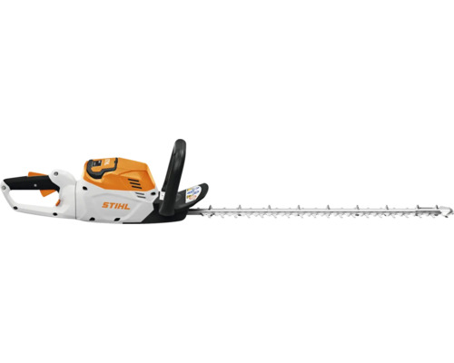 Nůžky na živý plot STIHL