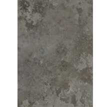 Vzor dlaždic s nepravidelnou texturou