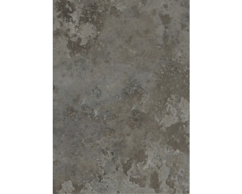 Vzor dlaždic s nepravidelnou texturou